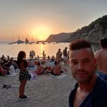 Patrick la Fleur - @patrick.lafleur.12 - Instagram
