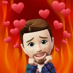 Patrick Paul - @pat_rick_fleur_ - Instagram