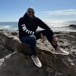 Patrick Saint Fleur - @psf1110 - Instagram