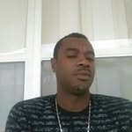 Patrick Saint-Fleur - @psaintfleur_patrick_st_fleur - Instagram