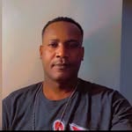 Patrick Saint Fleur - @saint_fleur_patrick - Instagram
