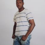 Patrick St Fleur - @tchouko_pimant - Instagram