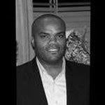 Patrick St Fleur - @spotliteimages - Instagram