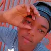 TRICKD G 5007 - @patrickfleurimond1 - TikTok