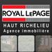 Gestion immobilière Patrick Fleury inc. - Facebook