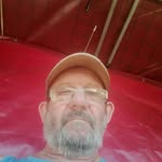 Patrick Fleury - @fleury8161 - Instagram
