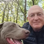 Patrick Fleury - @fleury47440 - Instagram