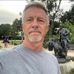 Patrick Fleury - Facebook
