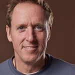 Patrick Fleury - @hellopatrickfleury - Instagram