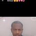 Patrick Fleury - Facebook