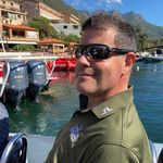 Patrick Fleury - @patfleury3974 - Instagram