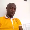 Patrick Fleury - @patrickfleury775 - TikTok