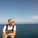 Patrick Fleury - @patrick.fleury.66 - Instagram