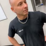 Patrick Fleury - @patrick.fleury2 - Instagram