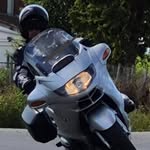 Patrick Fleury - @patrick.fleury.54 - Instagram