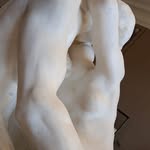 Patrick Fleury - @mogwai682000 - Instagram