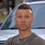 Patrick Fleury - @patrick.fleury.146 - Instagram