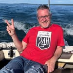Patrick Fleury - @patrounet75 - Instagram
