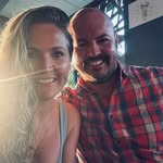 Patrick Fleury - @wez_009 - Instagram