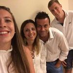 Patrick Fleury - @fleury950 - Instagram
