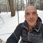 Patrick Fleury - @fleury464 - Instagram
