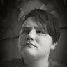 Patrick Fleury - @pattkingly - TikTok