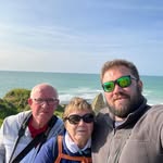 Patrick Fleury - @patou7848 - Instagram