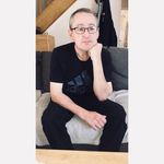 Patrick Fleury - @patrick.fleury.184881 - Instagram