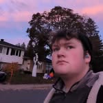 Patrick Fleury - @pattkingster - Instagram