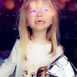 Patrick Fleury - @patrick.fleury.7564 - Instagram
