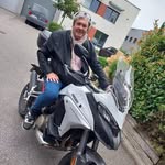 Patrick Fleury - @pat_fleury - Instagram