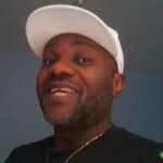 Patrick Fleury Blk - @patrickfleuri - Instagram