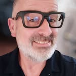 Patrick Fleury Dollé - @patrickfleurydolle - Instagram