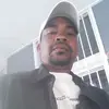 Patrick Huguerson Fleury - @patrick.huguerson - TikTok
