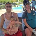 Christine Patrick Flick - Facebook