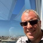 Flick Patrick - @flick_patrick - Instagram