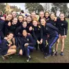 flickfitzpatrickf - @flickfitzpatrickf - TikTok