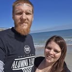 Patrick Christine Flick - Facebook