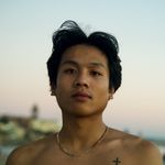 Patrick Duch - @patrickflicks - Instagram