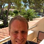 Patrick Flick - @flick366 - Instagram