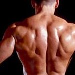 Patrick Flick - @patrickflick47 - Instagram