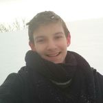 Patrick Flick - @patrick.flick - Instagram