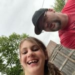 Patrick Flick - @ad_rianna6213 - Instagram