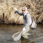 Patrick Flick - @mountainratpat - Instagram
