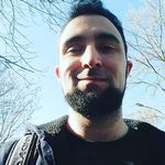 Patrick Flick - @pa_fli - Instagram