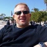 Patrick Flick - @flick501 - Instagram