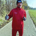 Patrick Flickert - @patrick_flickert - Instagram