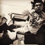 Patrick Flicki - @patrickflicki - Instagram