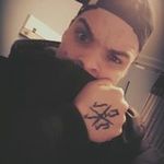 Patrick Flickinger - @flickingerpatrick - Instagram