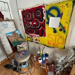 Patrick Munday’s - @patrickonflick__ - Instagram